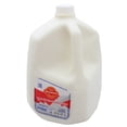 thumbnail image 2 of Leche Premium fresca entera 3.6 l, 2 of 6