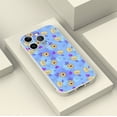 thumbnail image 4 of ¡Expresa tu personalidad con una funda gráfica divertida y protectora para iPhone 15 Pro Max 14 13 12 Pro 11!, 4 of 4