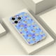 thumbnail image 4 of ¡Expresa tu personalidad con una funda gráfica divertida y protectora para iPhone 15 Pro Max 14 13 12 Pro 11!, 4 of 4