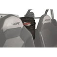 thumbnail image 2 of Tusk UTV Cab Pack Black For POLARIS RZR XP 4 1000 2014-2021, 2 of 8
