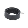 thumbnail image 3 of Aperture Diaphragm, Iris Diaphragm 1.5-15mm Reduced Integrated  For Camera For Industry, 3 of 8