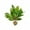 D, variant on Sunjoy Tech Aquarium Simulated Water Plants,Plastic Green Seaweed Landscaping Ornament for DIY Fish Tank Decor