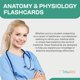 thumbnail image 4 of Tarjetas didácticas TriBern Anatomy and Physiology 320 Study, 4 of 7