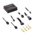 thumbnail image 2 of Axxess AXAC-GM1 LVDS Camera Add-on Cable Interface Fits select: 2014-2019 CHEVROLET SILVERADO, 2014-2019 CHEVROLET EQUINOX, 2 of 6
