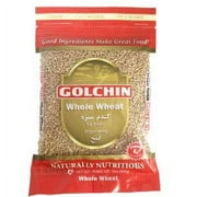 Golchin Whole Wheat, 12 oz