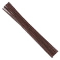 thumbnail image 1 of OULII 100pcs Thick Floral Wire Coffee House Decoration for Handicraft Enthusiasts, 1 of 5