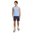 thumbnail image 5 of Jockey Men's EverActive Tank, 5 of 5