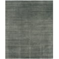 thumbnail image 4 of Safavieh Himalaya Vince Tapis Rayé, 4 of 6