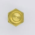 thumbnail image 5 of 5024-0184 Coolant Temperature Sensor, 5 of 5