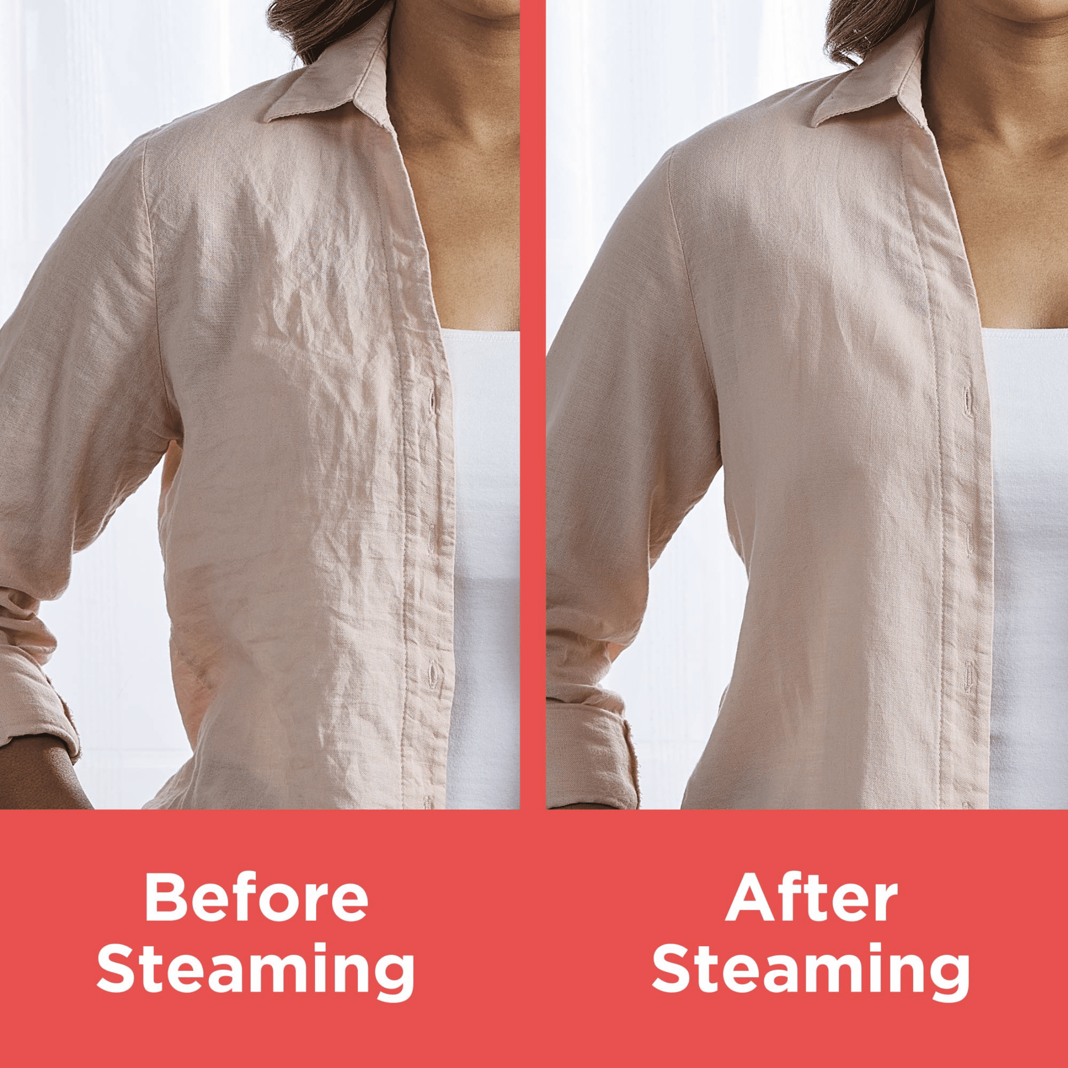 Black-Decker Handheld Compact Garment Steamer