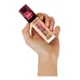 thumbnail image 4 of L´oréal Paris Base De Maquillaje Infallible 32h Freswear Tono Rose Ivory 60, 4 of 6
