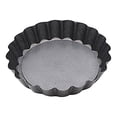 thumbnail image 2 of 6 uds moldes para pasteles, 2 of 3