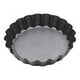 thumbnail image 2 of 6 uds moldes para pasteles, 2 of 3