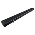 thumbnail image 4 of Ruiboury Pool Case Carrier Container Billiard Sticks Carrying Cue Case Pouch Pool, 4 of 5