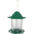 thumbnail image 1 of Outdoor Bird Feeder Lantern, 1 of 4