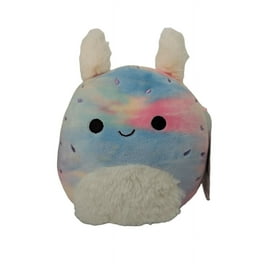 Kellytoy squishmallow walmart shop