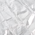 thumbnail image 4 of Car  Sun Shade Cover, Eco-Friendly Stable Silver Color Car  Dustproof Cover, Safe Elastic Size Durable For Infant Car Baby Safe, 4 of 8