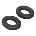 thumbnail image 4 of Almohadillas de repuesto para auriculares AKG K44, K55, K66, K77 y K99 (espuma de cuero artificial), 4 of 14