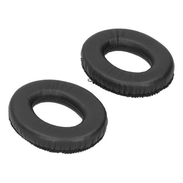 Almohadillas para los Oídos Bling Bling para Auriculares AKG K44 K55 K66 K77 K99