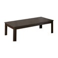 thumbnail image 2 of Attractive Black Three Piece Occasional Table Set, 2 of 3