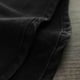 thumbnail image 3 of pstuiky Camisas para hombre de manga larga, Camisa informal de manga larga con solapa y botones de color sólido para hombre. top de hombre s, 3 of 8