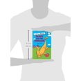 thumbnail image 3 of Danny And The Dinosaur (An I Can Read Book, Beginning Reading, Level 1), 3 of 5
