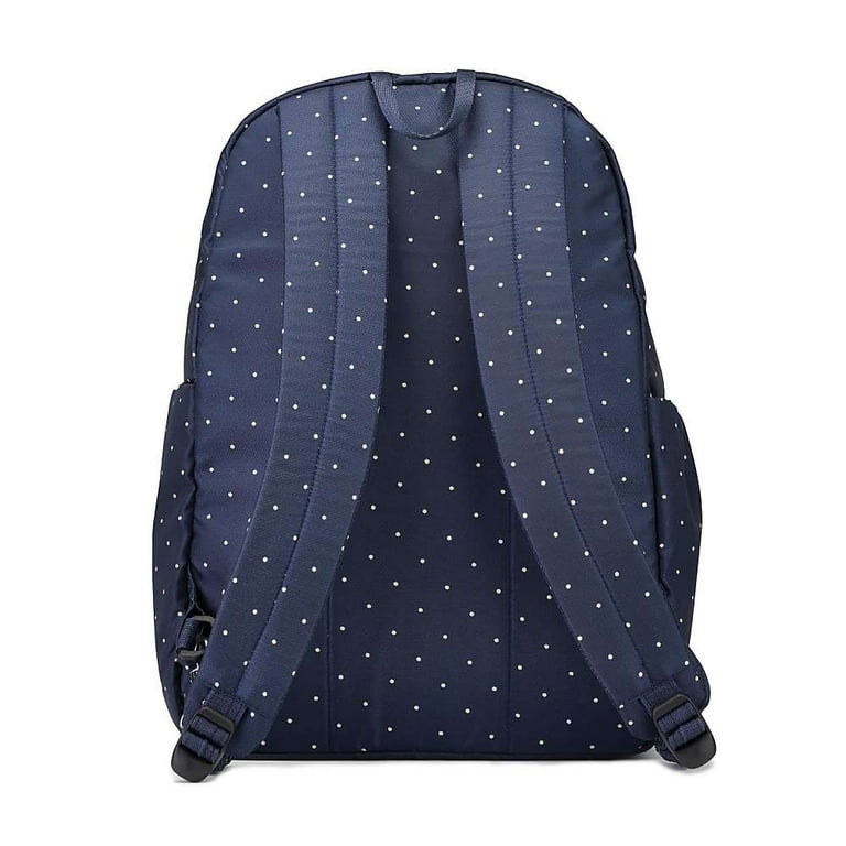 Pacsafe daysafe backpack hotsell
