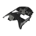 thumbnail image 2 of Cubierta Tapa Soporte De Faro Para Moto Italika Ws150 Ws175 Sport multicolor, 2 of 3