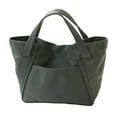 thumbnail image 1 of Nouveau Sac à Main de Mode pour Femmes Imperméable Grande Capacité Sac à lunch Sac bento, 1 of 6