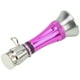 thumbnail image 5 of Accesorios de carrete, equilibrador de carrete de pesca, buen equilibrador de carrete de pesca DIY, accesorios de carrete de pesca construidos para durar, 5 of 8