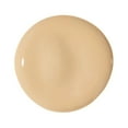 thumbnail image 4 of L'oreal Paris Concealer - True Match Concealer, 4 of 4