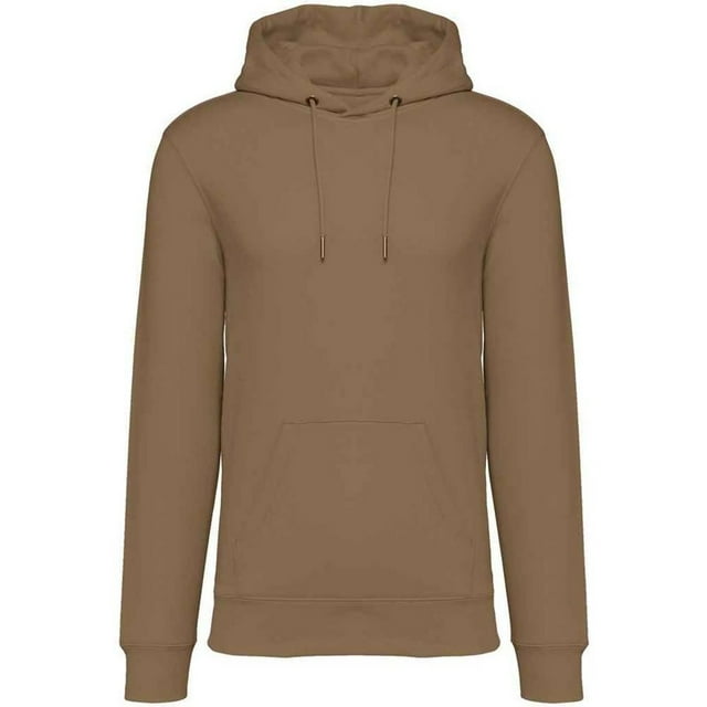 Native Spirit Adult Heavyweight Hoodie