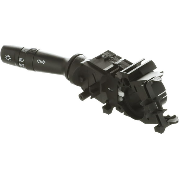 Standard Motor Products CBS2305 Multi-Function Switch For 13-19 Kia Soul