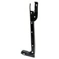 thumbnail image 2 of Hood Latch Support for Toyota Corolla 2011-2013, 2 of 2