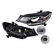 thumbnail image 1 of Faro Fit 2018 A 2020 Honda Izq DEPO ., 1 of 4