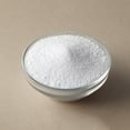 thumbnail image 6 of Luonix Borax, 1 Gallon Bucket, Multipurpose Cleaner, Laundry Additive, 6 of 8