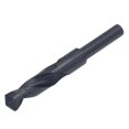 thumbnail image 2 of Drill Bit Spiral Design Glossy Incisive Stable Performance 118 Closed Angle Engineering Accessories for Industry, 2 of 5