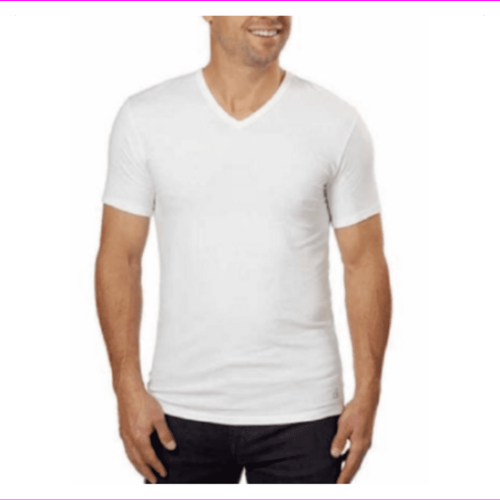 ck tshirt men