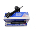 thumbnail image 1 of Amortiguadores Delanteros Acdelco Chevy 1994-2012 2pz Izq/der ACDELCO Ambos lados, 1 of 2