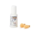 thumbnail image 4 of NeilMed Ear Wax Remover Q339-05-NEI, 1 Ct, 4 of 7