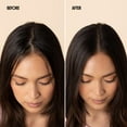 thumbnail image 4 of Not Your Mother's Clean Freak Tapioca Dry Shampoo, 7 oz, 4 of 12