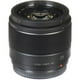 thumbnail image 2 of Lente Panasonic Lumix G 25mm F1.7 Asph Micro Four Thirds Negro, 2 of 10