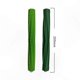 thumbnail image 5 of Replacement Cleaning Roller Brush Set for S9 Series Robot Vacuums-Compatible with Models S9 S9+ and S9 Plus (9550), 5 of 5