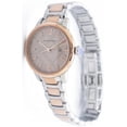 thumbnail image 2 of Reloj Burberrry Mujer Classic Bu10117, 2 of 3