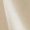 Apricot Color, variant on Women'S High-Waisted Elegant Straight-Cut Business Suit Pants Khaki S