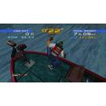 thumbnail image 4 of Sega Bass Fishing, 4 of 6