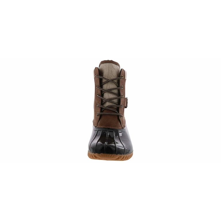 Sporto daphne shop boots