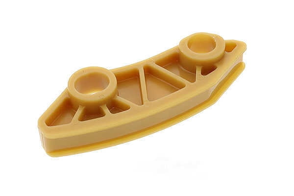 INA US ZG0123 Engine Balance Shaft Chain Guide