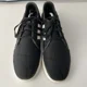 thumbnail image 2 of Adi - das Mens SE Daily Vulc F76259 Black Casual Shoes Sneakers Men’s Size 12, 2 of 6