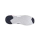 thumbnail image 3 of Tenis Puma X-Ray Lite Hombre Deportivo azul 29, 3 of 5